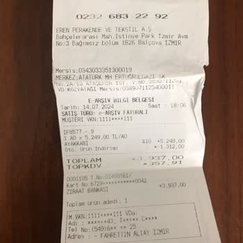 Süper Step Oyalıyor