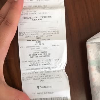 Süper Step Oyalıyor