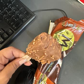 Magnum Şikayet Dönüş Yapın