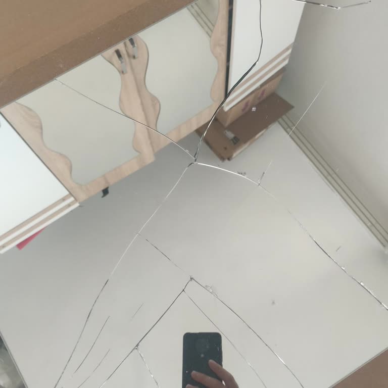 bygolden Hasarlı Ürün Ve Dönüş Yok