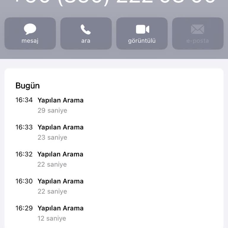 Denizbank Müşteri Hizmetleri Telefonu Açmıyor