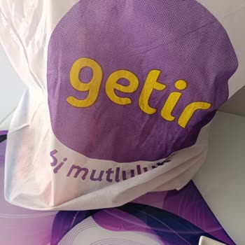 Getirin Çürük Sebzeleri