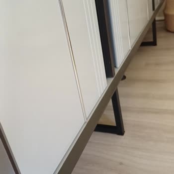 Ergül Mobilya Teknik Destek Şikayeti