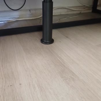 Ergül Mobilya Teknik Destek Şikayeti