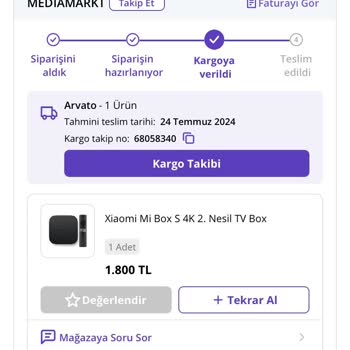 N11 Üzerinde. Satış Yapan Media Markt İn Fahiş Fiyatlandırması