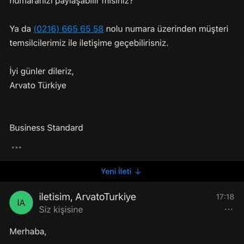 N11 Üzerinde. Satış Yapan Media Markt İn Fahiş Fiyatlandırması
