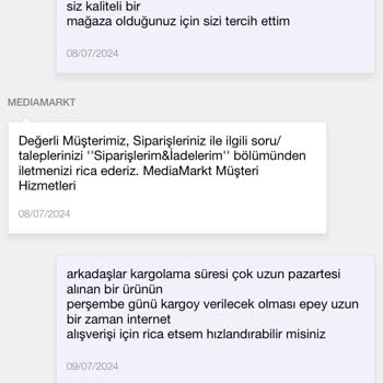 N11 Üzerinde. Satış Yapan Media Markt İn Fahiş Fiyatlandırması