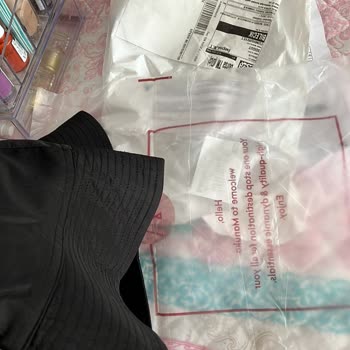 Manuka Elinde Olmayan Ürünü Varmış Gibi Göstermesi