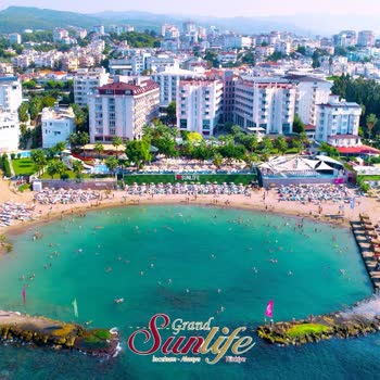 Eki aç