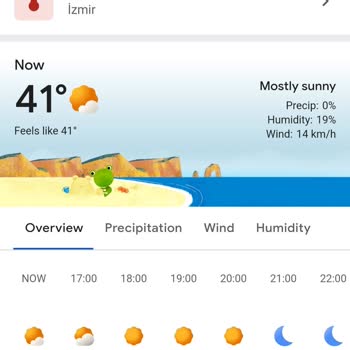 İzmir İzban Trenlerinin Havalandırması Çalışmıyor