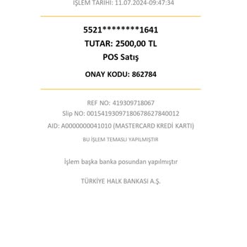 Arabam.com Ekspertiz Fiyat Karmaşası