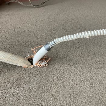 LG Klima Smart Klima Servis Kalitesizliği