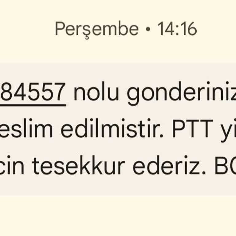 Sarfburada.com İadenin Yapılmaması Bekletilmesi