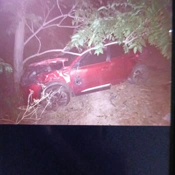 Peugeot 2008 Airbag Sorunu