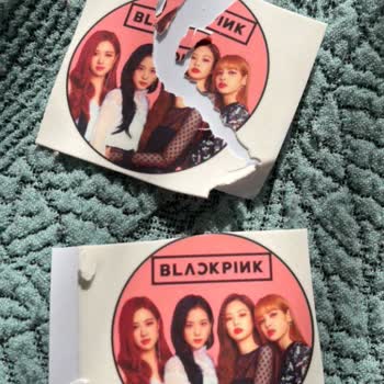 Trendyol Satıcı Değil Müşteri Odaklı İadelerde Haksız Onay Veriyor