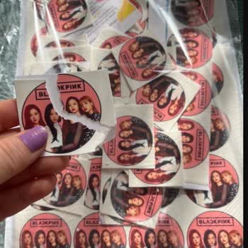 Trendyol Satıcı Değil Müşteri Odaklı İadelerde Haksız Onay Veriyor