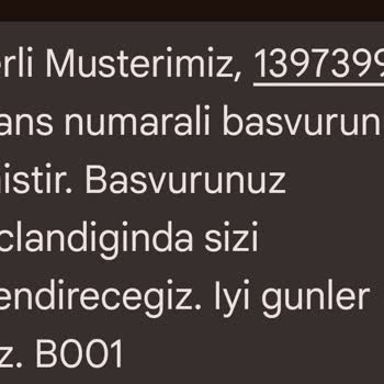 Yapı Kredi ATM Si Para Yuttu