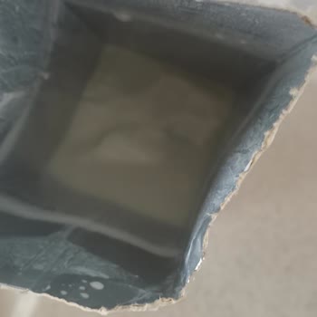 Birşah Bozuk Sütler: İnsan Sağlığıyla Oynanıyor!