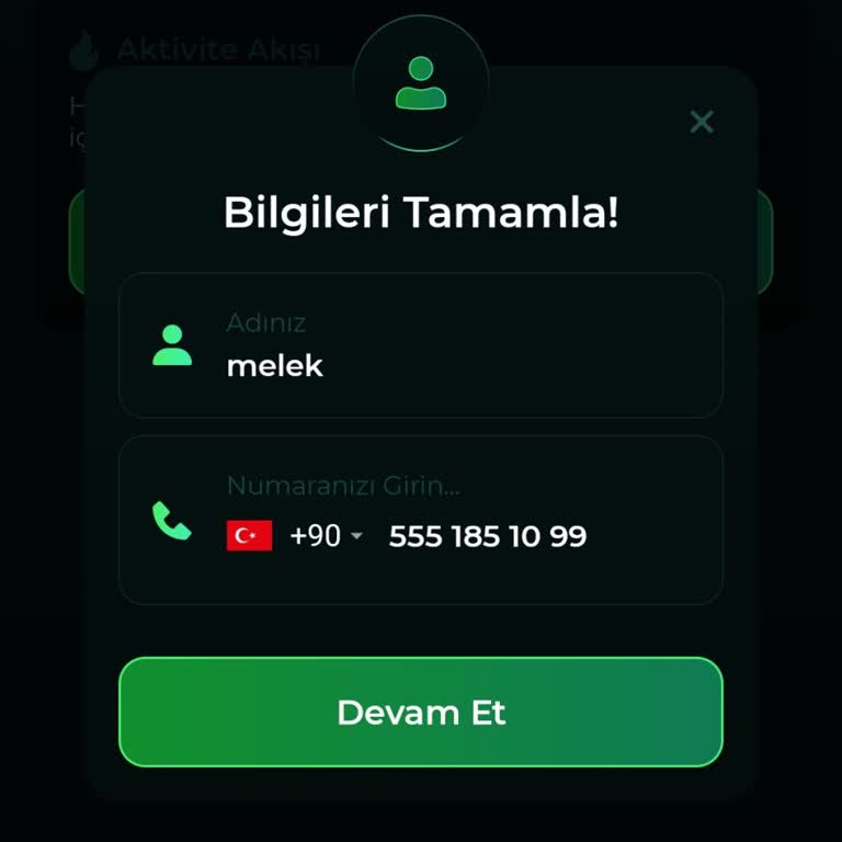 Wmes App Acil Çözüm Bağlantı Hatası Diyor