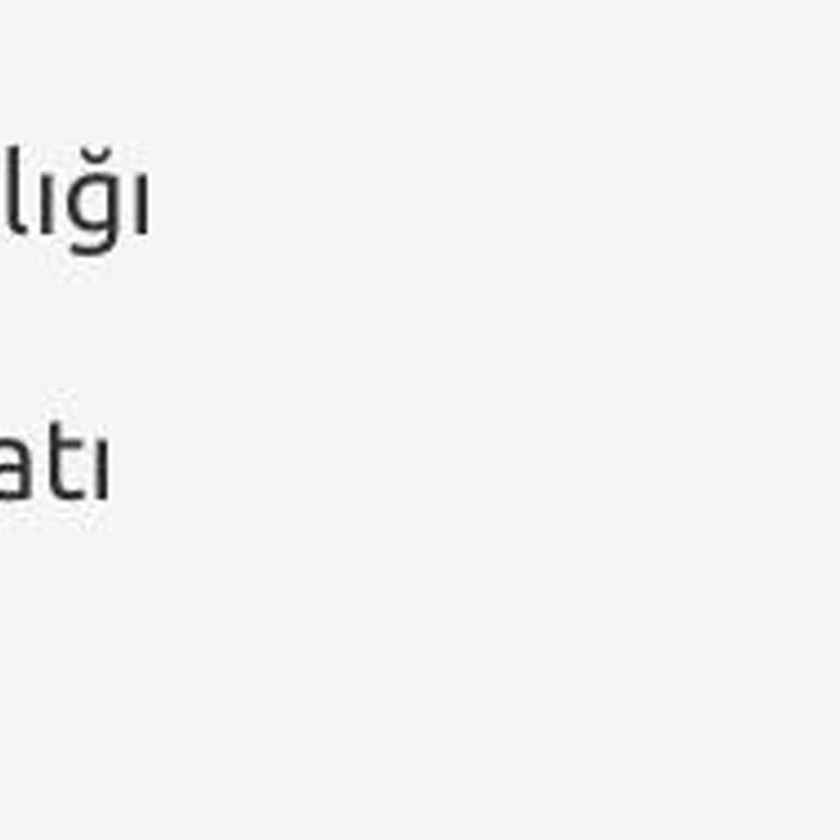 Yapı Kredi Bankası Kredi Kartı Ücreti