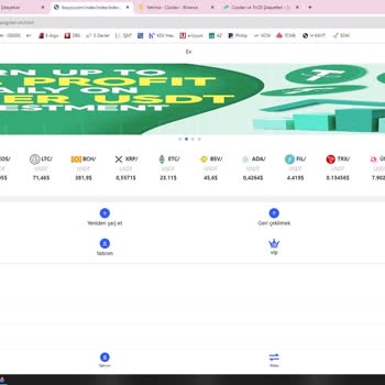 WhatsApp'ta Yetkisiz Hesap Ekleme Ve Güvenlik İhlali