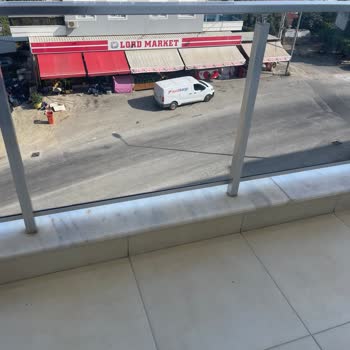 Sürat Kargo Kalitesiz Bir Firma