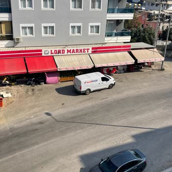 Sürat Kargo Kalitesiz Bir Firma