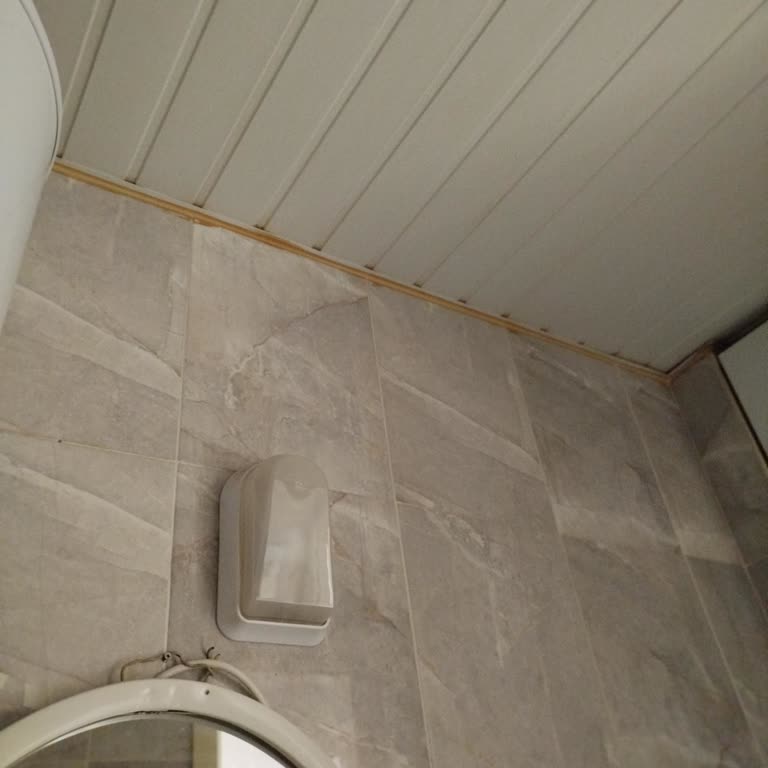 CK Enerji Akdeniz Elektrik Antalya Elektrik Şikayet