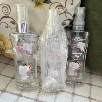 Gratis Sahte Ürün Yolluyor