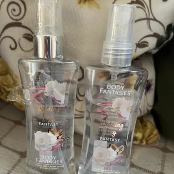 Gratis Sahte Ürün Yolluyor