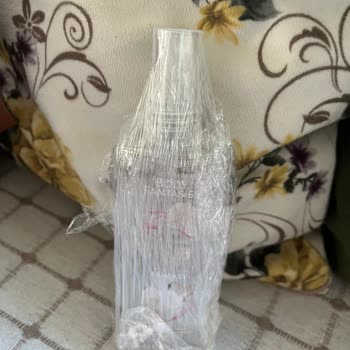 Gratis Sahte Ürün Yolluyor