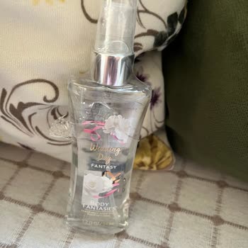 Gratis Sahte Ürün Yolluyor