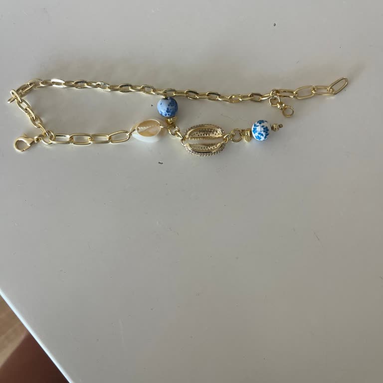 Jimmy Key İzmir Hilltown Mağazasında Kalitesiz Aksesuar Deneyimi!