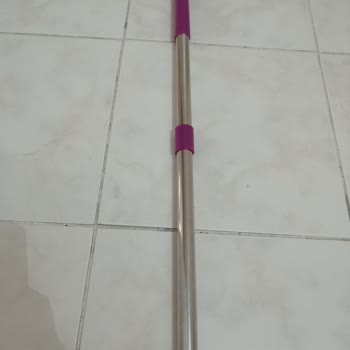 Parex Wondero Sapının Kırılması