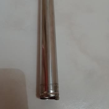 Parex Wondero Sapının Kırılması