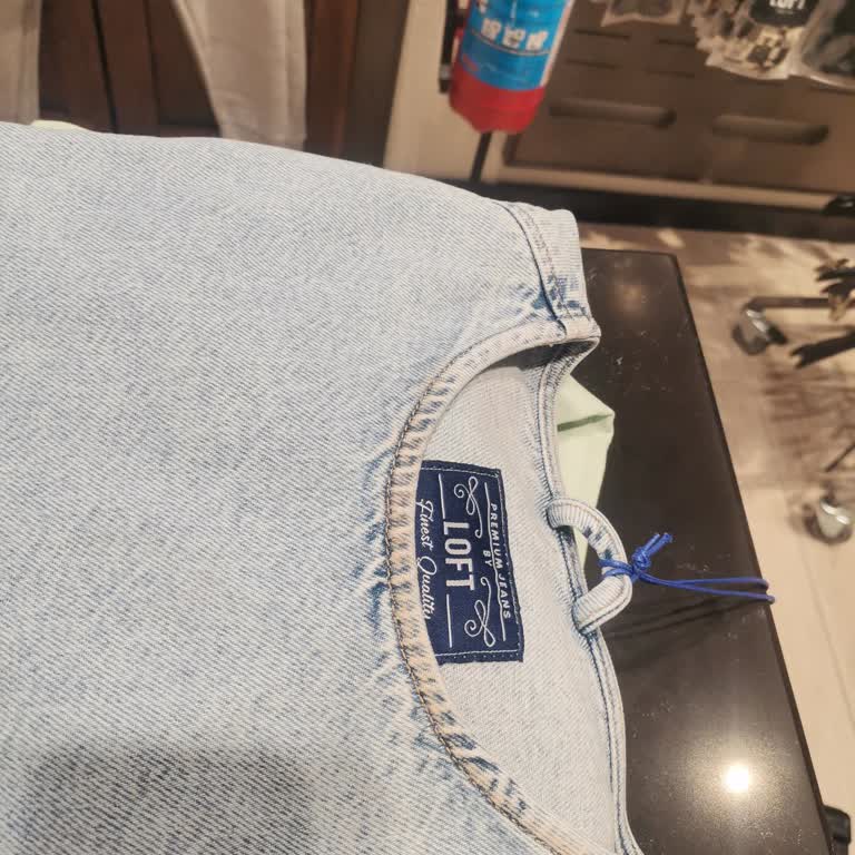 Loft Mağazalarında Yaşadığım Sorunlar Ve İade Süreci!