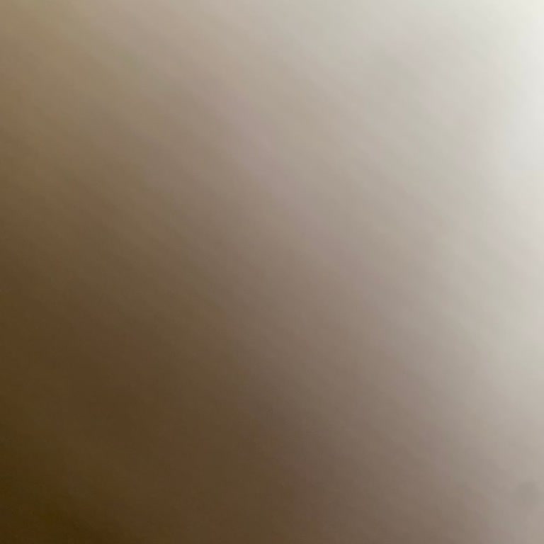 Ziraat Bankası Bakiye Yeterli Ama Yetersiz Limit Sebebiyle Red