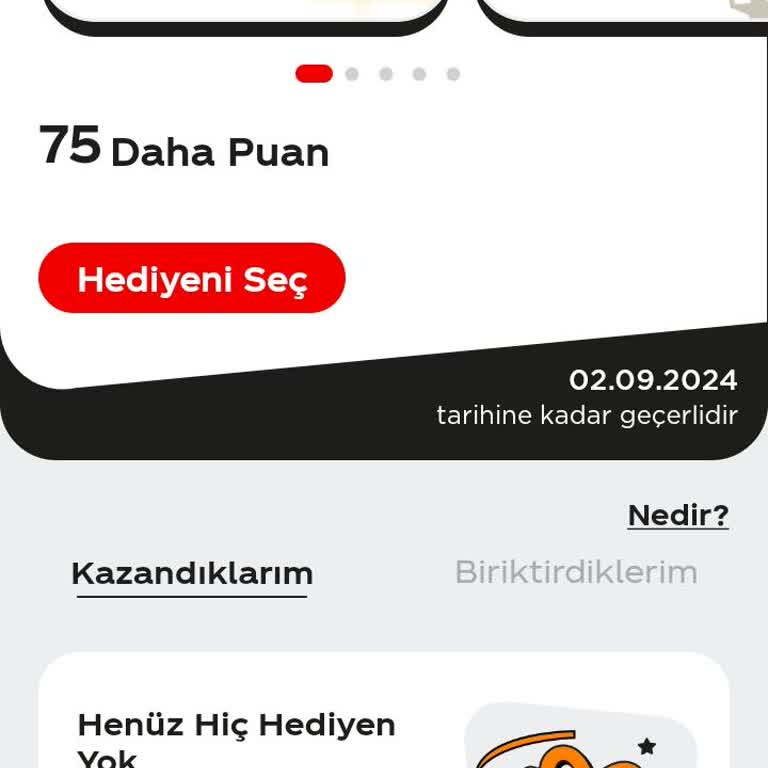 Coca-Cola Euro2024 Soğutucu Çanta Hediyemi İstiyorum