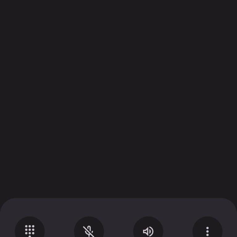 Garanti BBVA Yatırım'ın Müşteri Hizmetlerine Ulaşılamıyor!