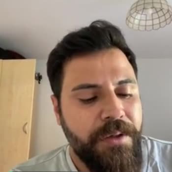 Sadenet Yurt Dışına Taşındım, Abonelik İptali Yapamıyorum!