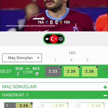 Milli Piyango Uygulaması Sanal Oyun İkramiye Kazancı