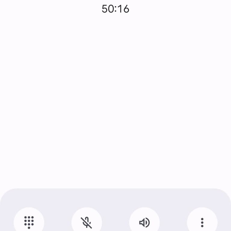 Maltepe Piazza Avm Yaşam Eczanesi Telefona Bakılmaması