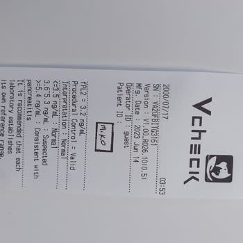 Fatih Hayvan Hastanesi Hekim Bilgisizliği Ve Eksik Tedavi