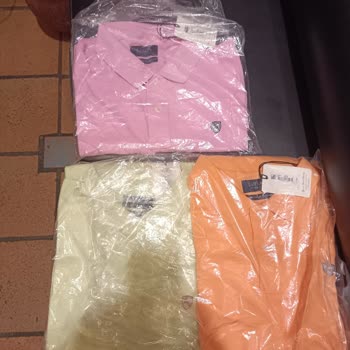 Lufian Kargo Problemi Gelmeyen Ürünler