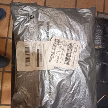 Lufian Kargo Problemi Gelmeyen Ürünler