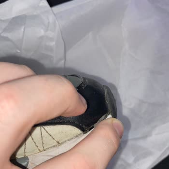 Deichmann Müşteri Odaklı Olun İnatlaşmayı Bırakın Yardıma İhtiyacım Var