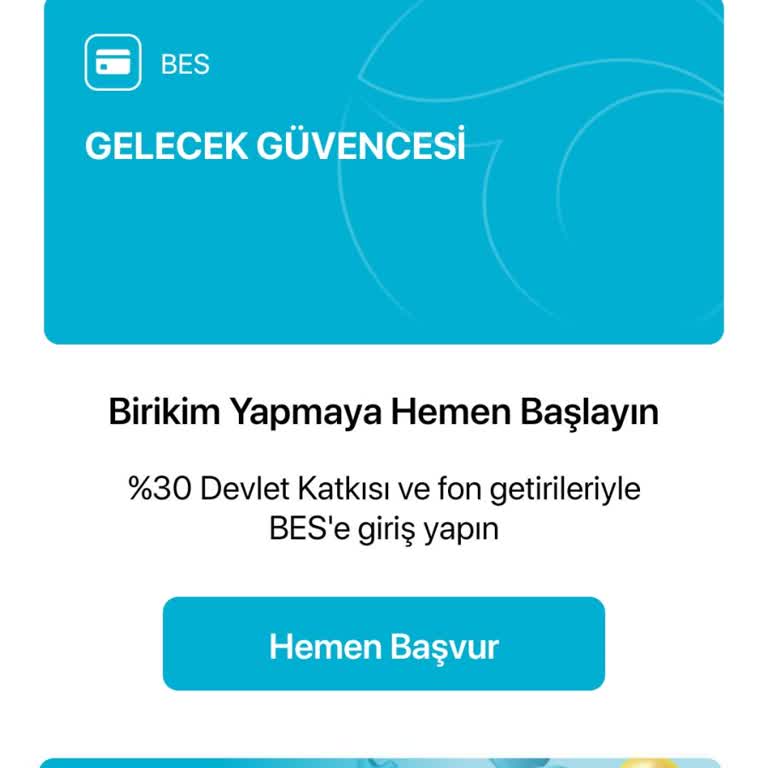 Türkiye Hayat Emeklilik Telefon Numarası Değişikliği Nedeniyle BES Sistemine Erişim Sorunu