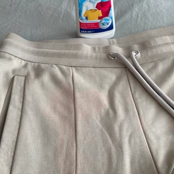 Dr.Beckmann Dr. Beckmann Leke Çıkarıcı