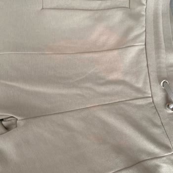 Dr.Beckmann Dr. Beckmann Leke Çıkarıcı