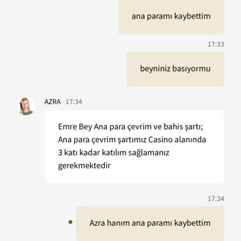 Superbet Çekim İşlemlerinde Yaşanan Sorunlar